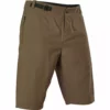 Fox 2022 Men's Ranger With Liner Shorts