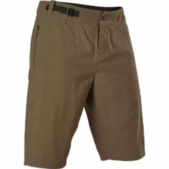Fox 2022 Men's Ranger With Liner Shorts