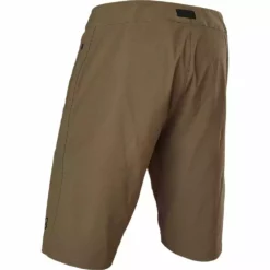 Fox 2022 Men's Ranger With Liner Shorts