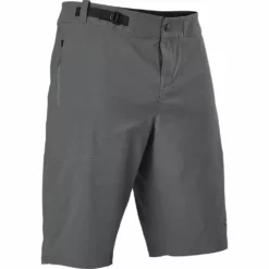 Fox 2022 Men's Ranger With Liner Shorts