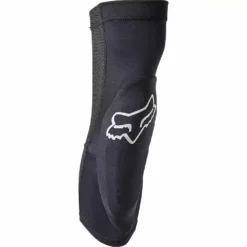 Fox 2022 Enduro Knee Guard