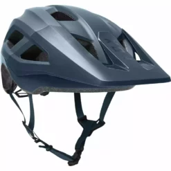 Fox 2022 Youth Mainframe Helmet Helmets