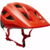 Fox 2022 Youth Mainframe Helmet Helmets