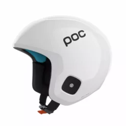 POC 2021 Skull Dura X Spin Ski Helmet Helmets