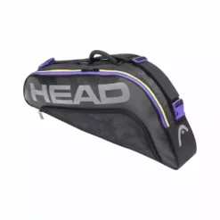 Head 2021 Tour Team 3R Pro Racquet Bag