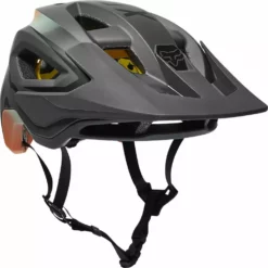 Helmets Fox 2022 Speedframe VNISH Helmet