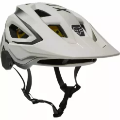 Helmets Fox 2022 Speedframe VNISH Helmet