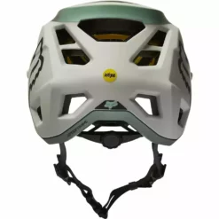 Helmets Fox 2022 Speedframe VNISH Helmet