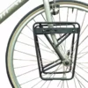 EVO - Low Rider Front Pannier Rack