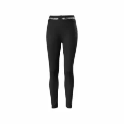 Winter Outerwear Helly Hansen 2021 Women's Lifa Active Pant
