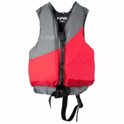 NRS 2021 Crew Child PFD Paddleboard Accessories