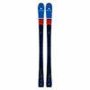 Alpine Ski Dynastar 2022 Speed Team Pro Open Ski