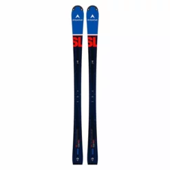 Alpine Ski Dynastar 2022 Speed Team Pro Open Ski