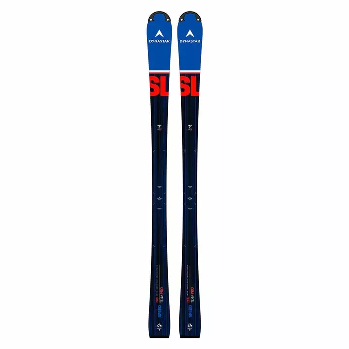 Alpine Ski Dynastar 2022 Speed Team Pro Open Ski 1 Alpine Ski Dynastar 2022 Speed Team Pro Open Ski