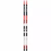 Rossignol 2022 Delta Sport R-Skin IFP Ski