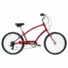 KHS 2022 Manhattan Smoothie Bike BIKES