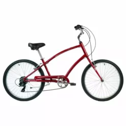 KHS 2022 Manhattan Smoothie Bike BIKES