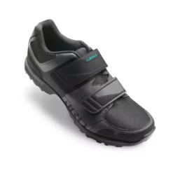 Giro 2019 BERM WOMEN CYCLING SHOES