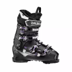 Alpine Ski Dalbello 2021 DS MX 80 W GW Ski Boot