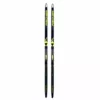 Fischer 2019 Speedmax Skate Junior IFP Ski Nordic Skis