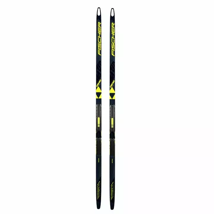Fischer 2019 Speedmax Skate Junior IFP Ski Nordic Skis 1 Fischer 2019 Speedmax Skate Junior IFP Ski Nordic Skis