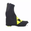 Nordic Boots Fischer 2020 Bootcover