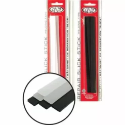 KUU Slick Stick 3pc Ptex