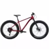 KHS 2022 ATB 1000 Fat Bike BIKES