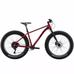 KHS 2022 ATB 1000 Fat Bike BIKES