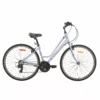 BIKES Minelli 2022 Silhouette Women's Bike