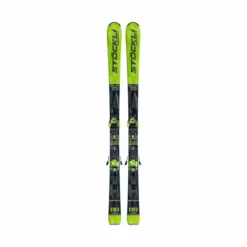 Stockli 2020 Laser AR Ski Alpine Ski
