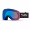 Smith 2021 SKYLINE Goggle Goggles