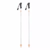 Alpine Ski K2 2021 STYLE COMPOSITE Poles