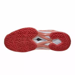 Yonex 2019 SHT Sonicage Ladies Tennis Shoes