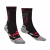 Bridgedale 2021 Women's Nordic Race - Merino Endurance Sock SOCKS