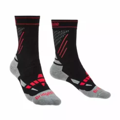 Bridgedale 2021 Women's Nordic Race - Merino Endurance Sock SOCKS