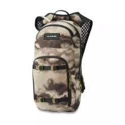 View All Dakine 2021 Session 8L Bag
