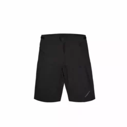 Sombrio 2019 Men's Badass Shorts View All