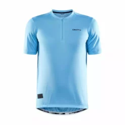 Craft 2021 Men's Core Offroad SS Jersey