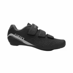 Giro 2022 Women's STYLUS W Cycling Shoe CYCLING SHOES