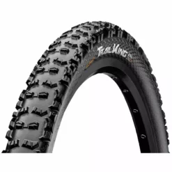 Tires Continental Trail King Wire