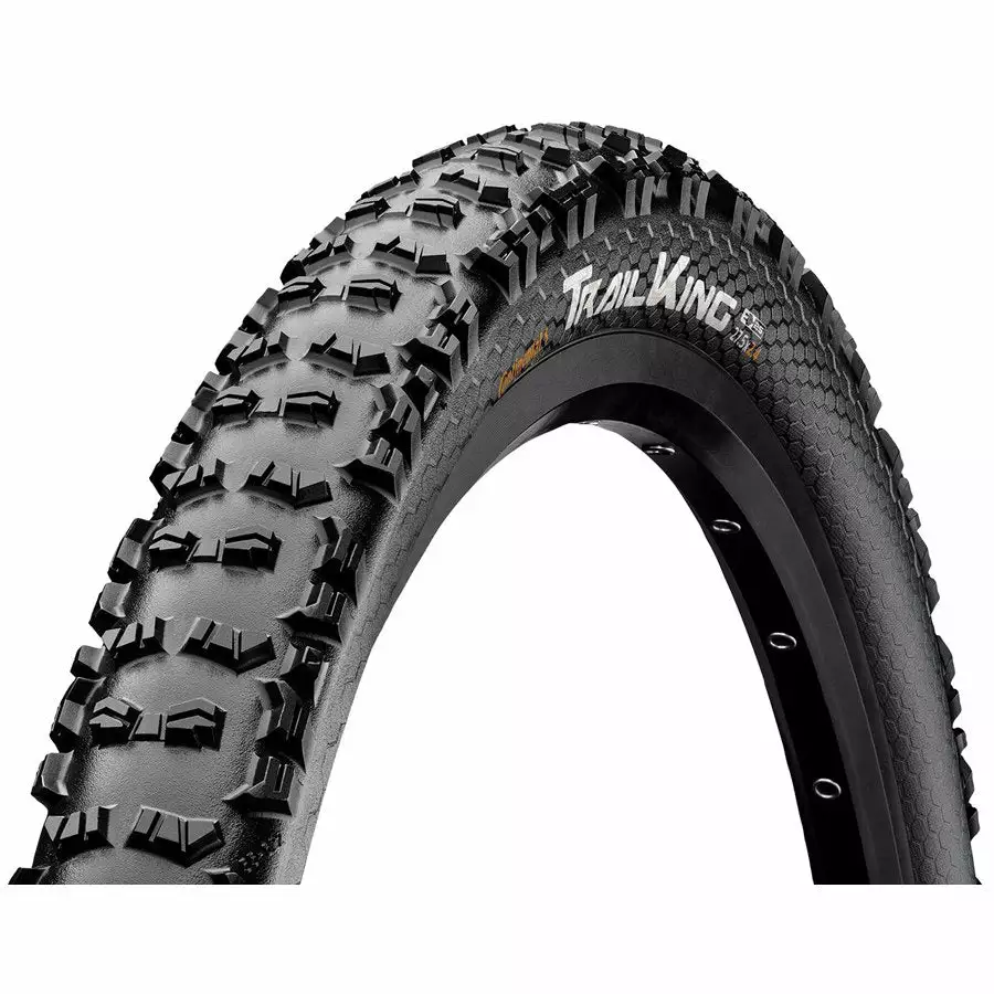 Tires Continental Trail King Wire 1 Tires Continental Trail King Wire