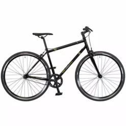 KHS 2022 Urban Soul Bike BIKES