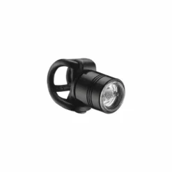 Lezyne Femto Light View All