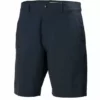 Summer Clothing Helly Hansen 2022 Men's Hydropower QD Club 10" Shorts