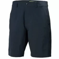 Summer Clothing Helly Hansen 2022 Men's Hydropower QD Club 10" Shorts