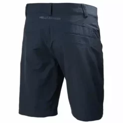 Summer Clothing Helly Hansen 2022 Men's Hydropower QD Club 10" Shorts