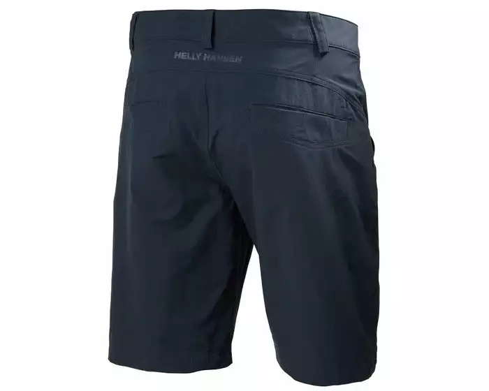 Summer Clothing Helly Hansen 2022 Men's Hydropower QD Club 10" Shorts 2 Summer Clothing Helly Hansen 2022 Men's Hydropower QD Club 10" Shorts