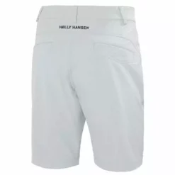 Summer Clothing Helly Hansen 2022 Men's Hydropower QD Club 10" Shorts 7 Summer Clothing Helly Hansen 2022 Men's Hydropower QD Club 10
