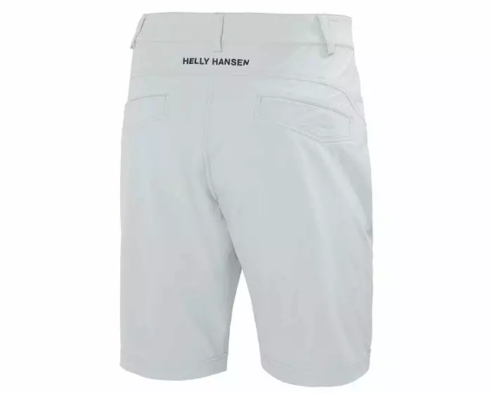 Summer Clothing Helly Hansen 2022 Men's Hydropower QD Club 10" Shorts 4 Summer Clothing Helly Hansen 2022 Men's Hydropower QD Club 10" Shorts